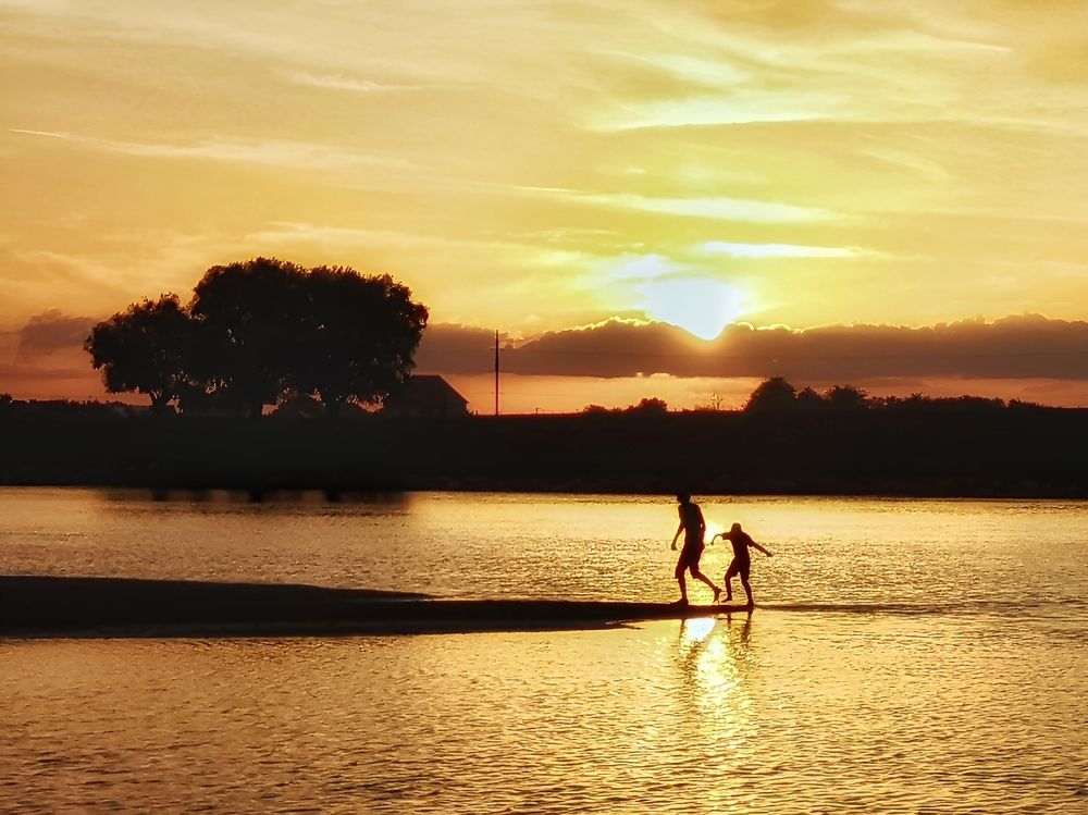 Photograph by Андрей Евтеев