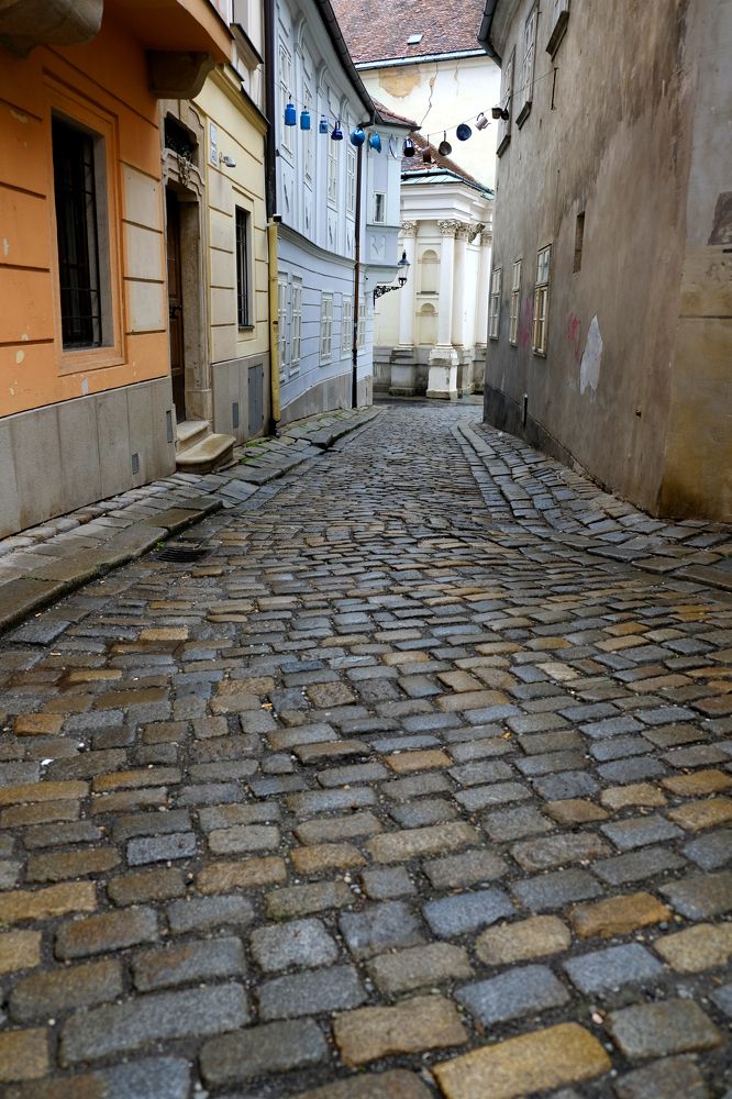 Photograph by Dmitry