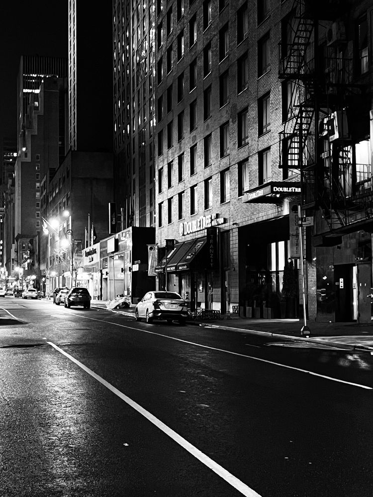 Photograph by Márcio Garcia