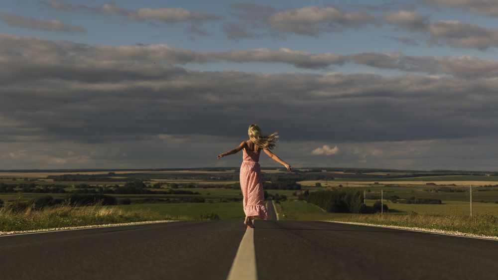 Фотография автора Виталий Павлинский