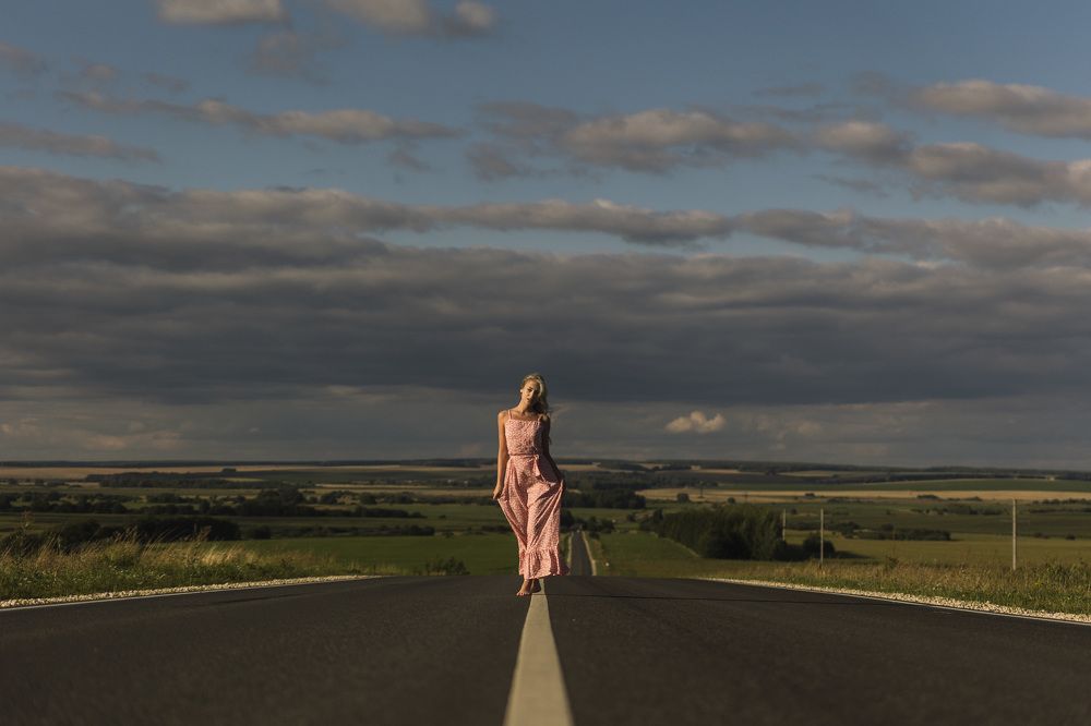 Фотография автора Виталий Павлинский