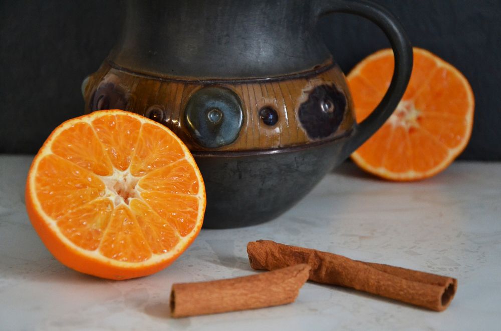 Photograph by Романова Екатерина