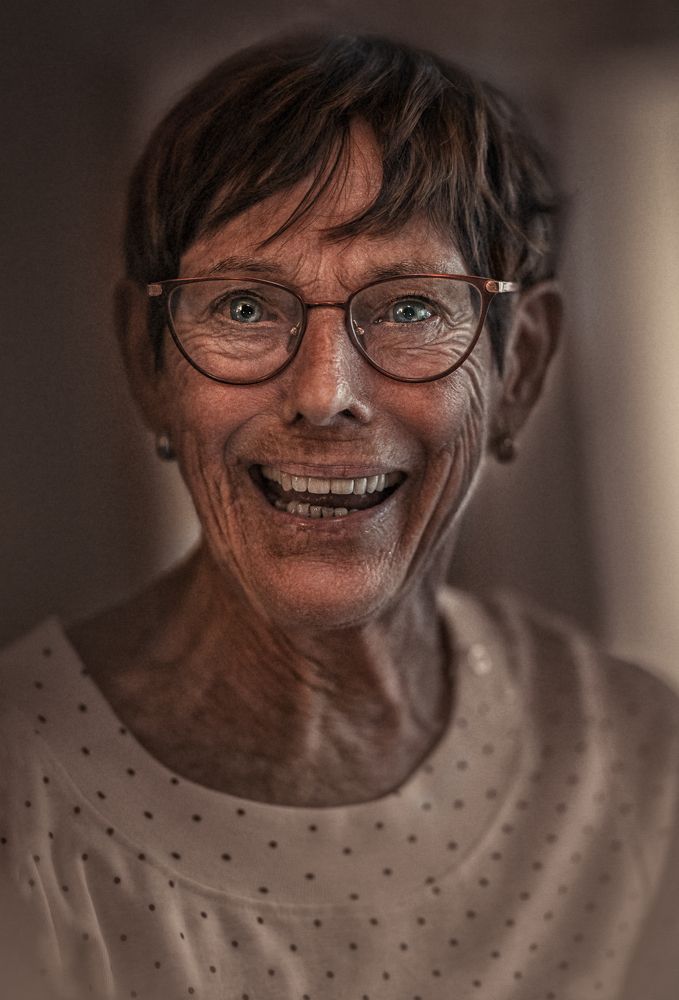 Photograph by Losiewicz Marta