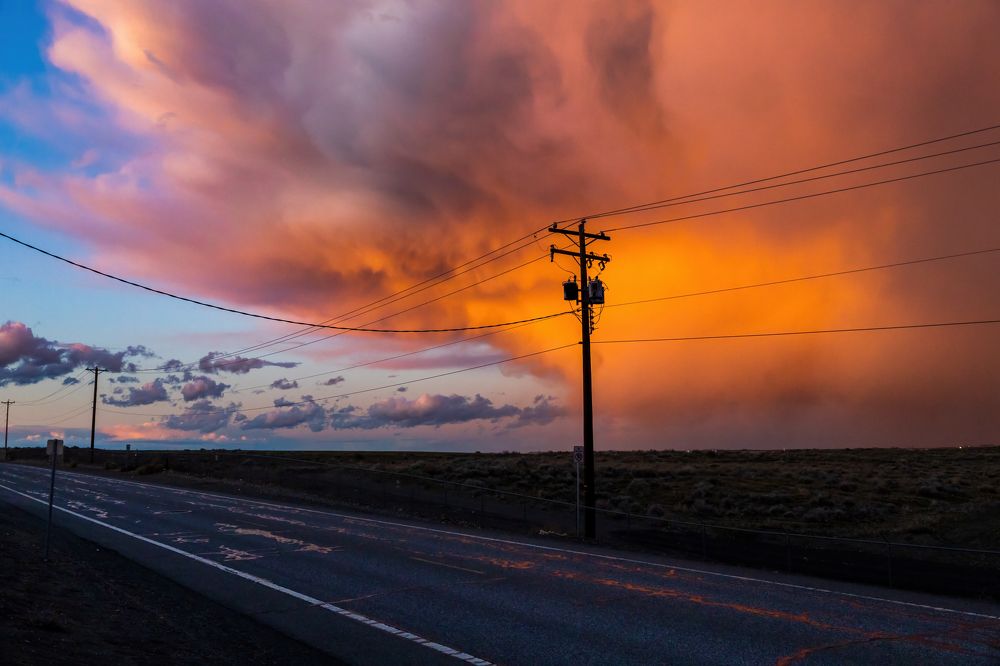 Фотография автора Angela Miller