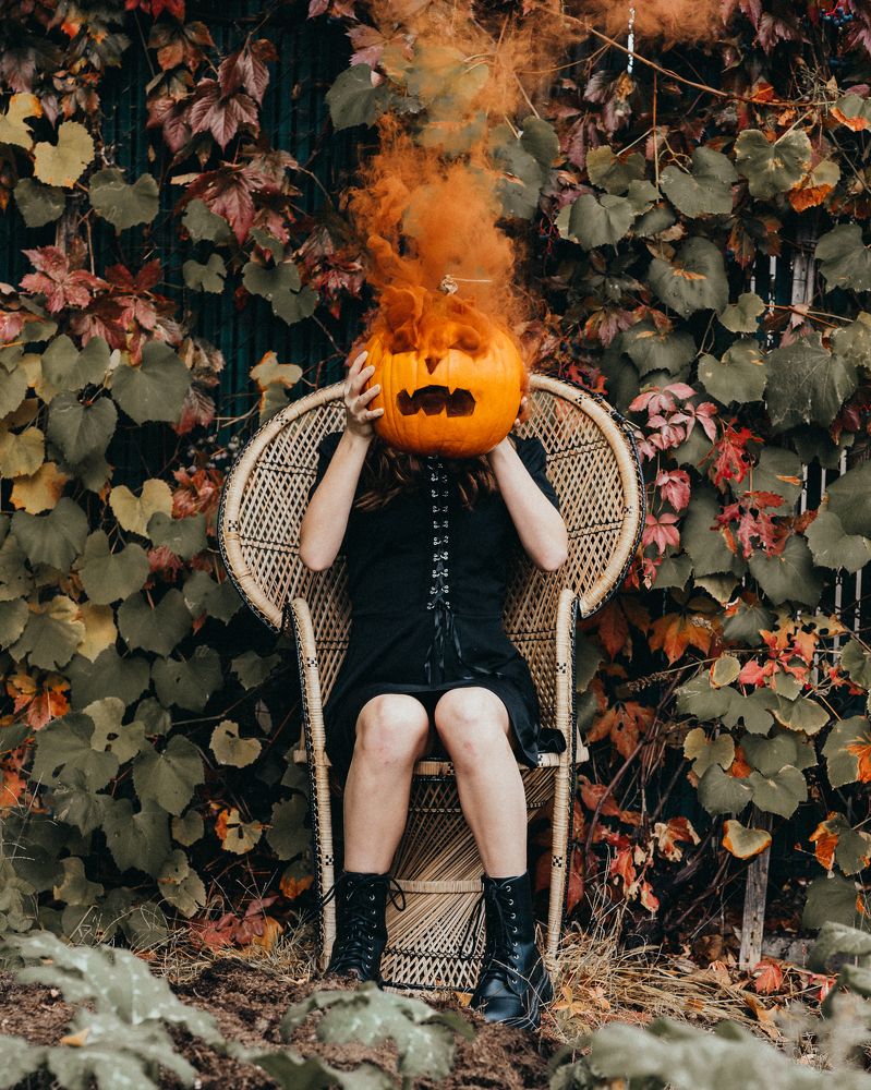 Фотография автора Angela Miller