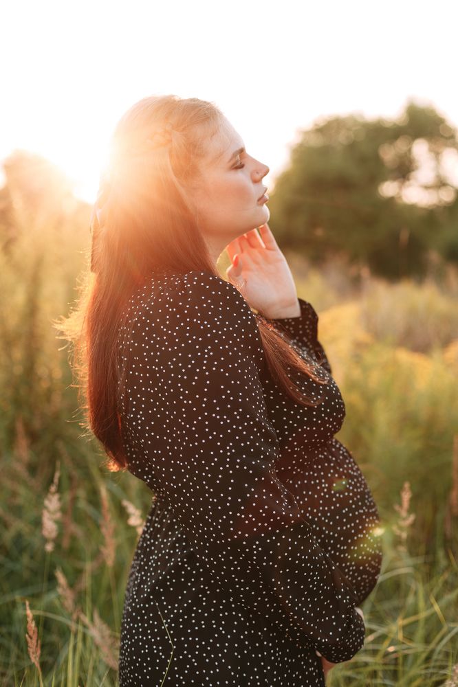 Photograph by Кристина Сивкова