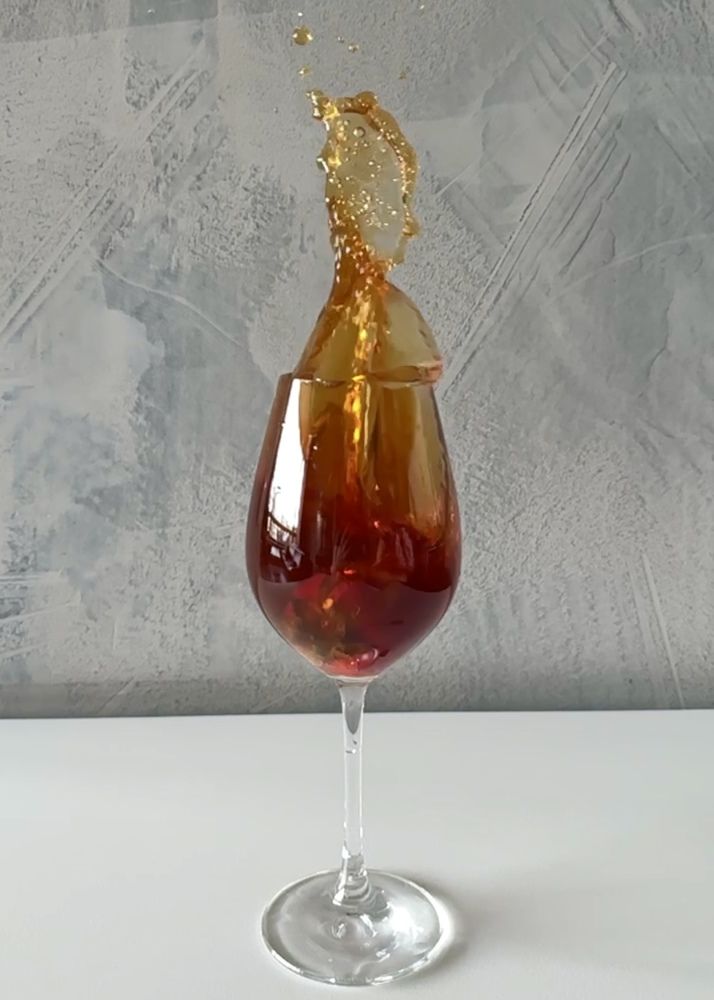 Photograph by MARGARITA KERRE