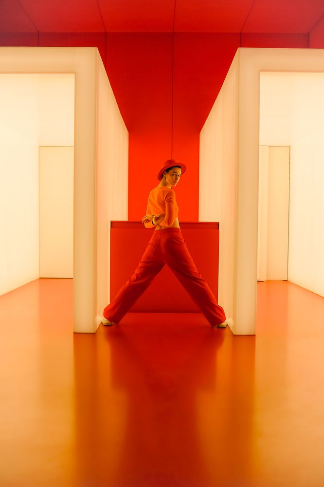 Photograph by Маргарита Малкова