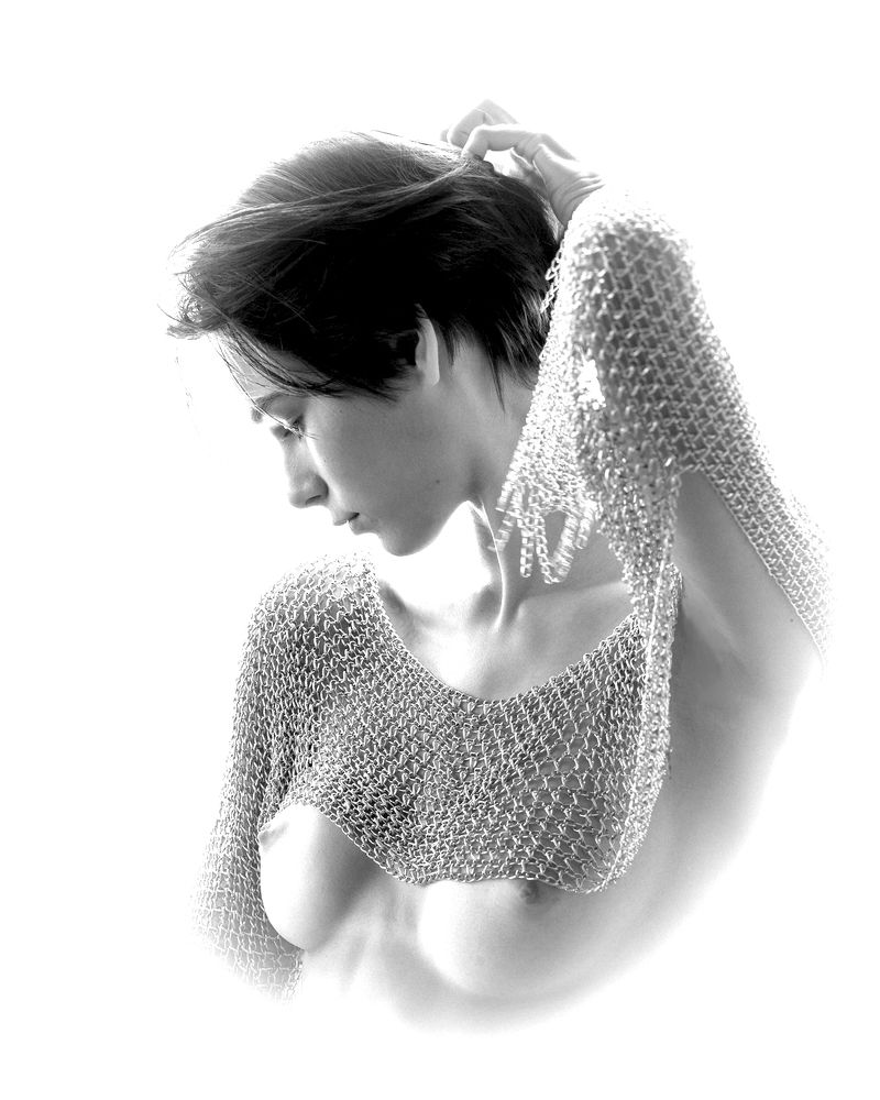 Photograph by Karpenko Denis