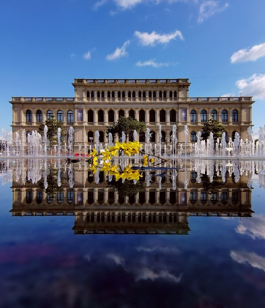 Photograph by Елизавета Лай