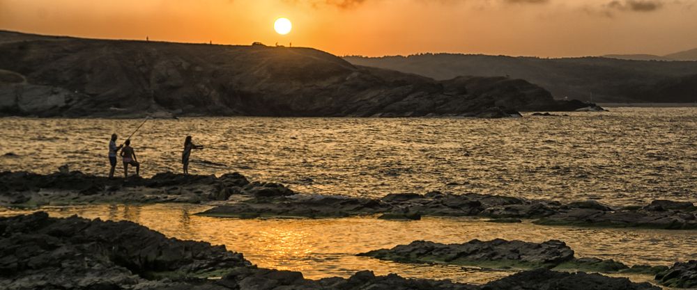 Фотография автора Milena Ivanova