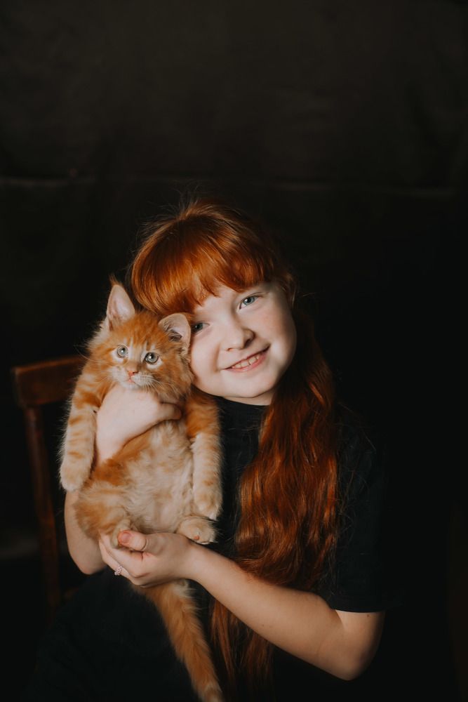 Photograph by Светлана Субботина