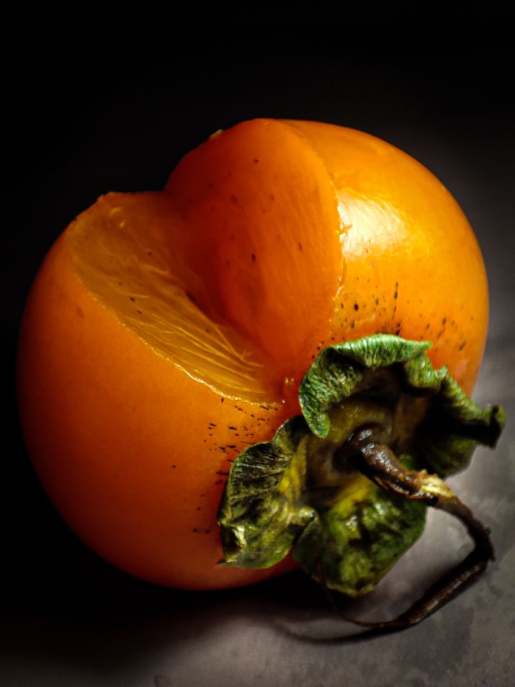 Photograph by Олеся Хижко