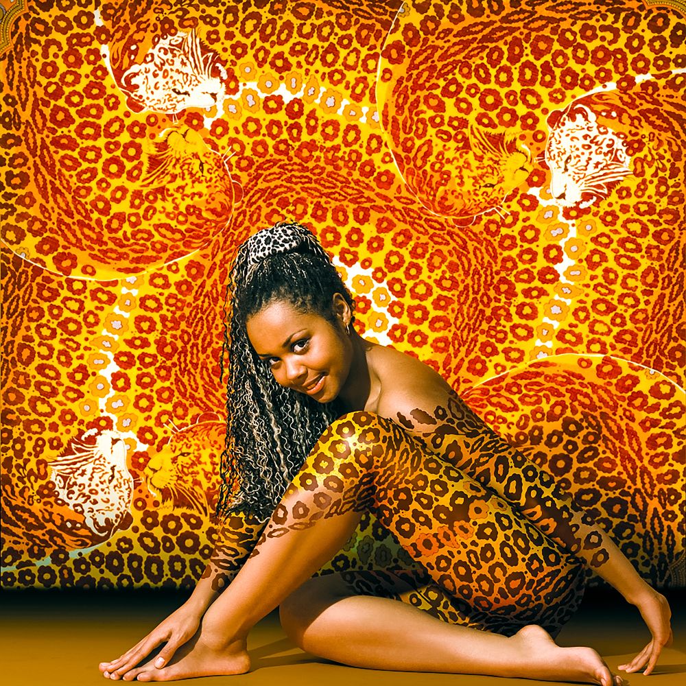 Фотография автора Михаил Пшеннов