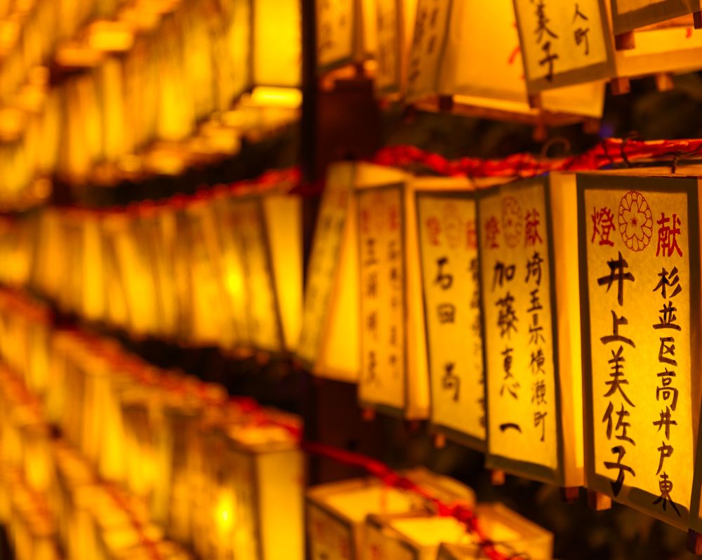 Photograph by Александр Колесник