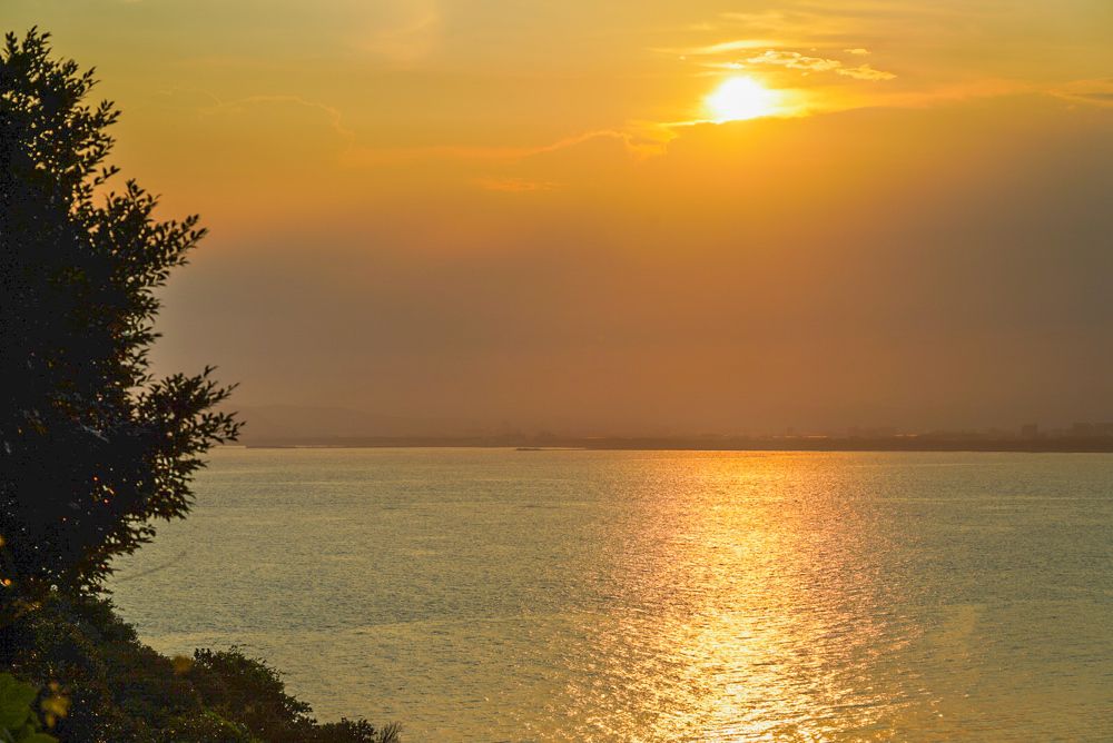 Photograph by Александр Колесник