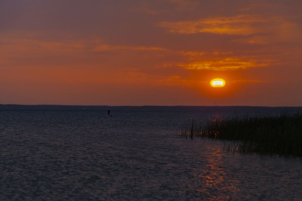 Фотография автора Вадим Лабитов