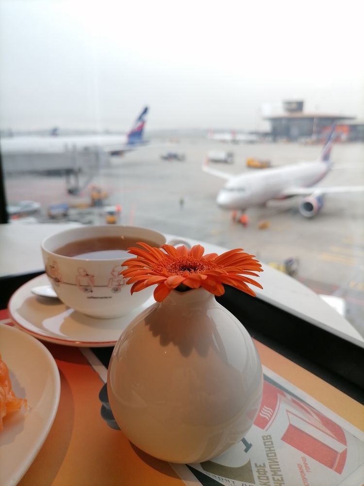 Photograph by Наталья Веряскина