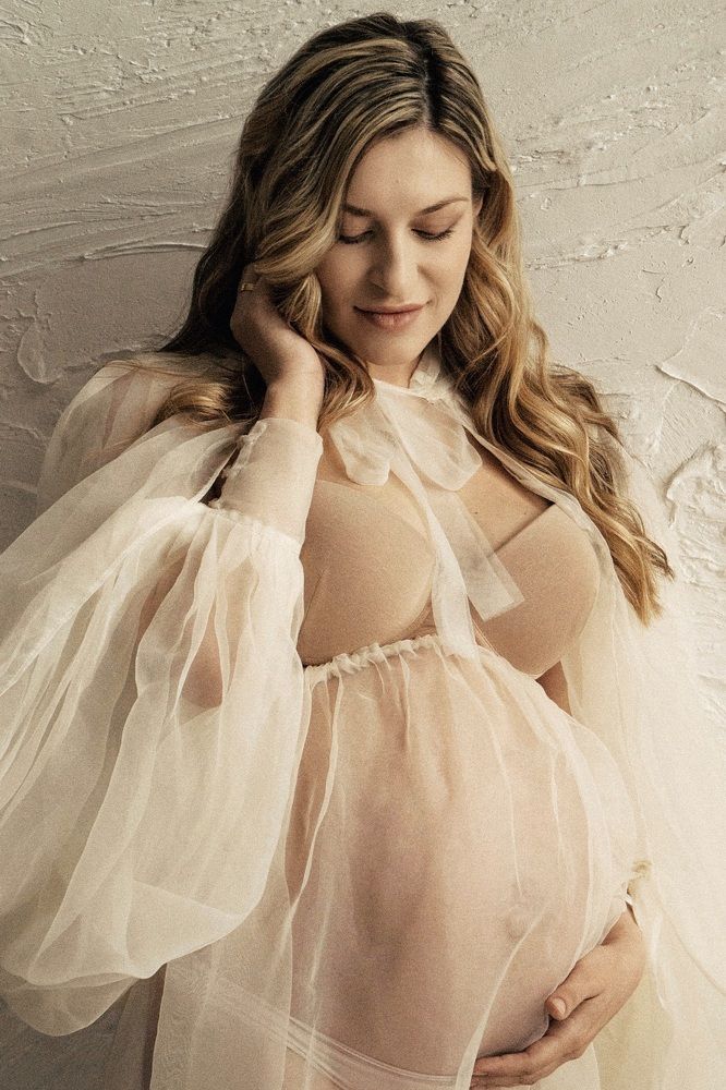 Photograph by Елена Пасажицкая