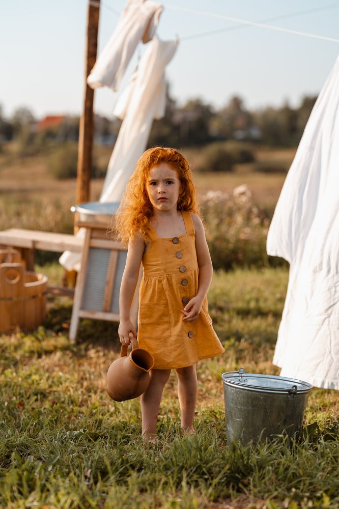 Photograph by Марина Рыбакова