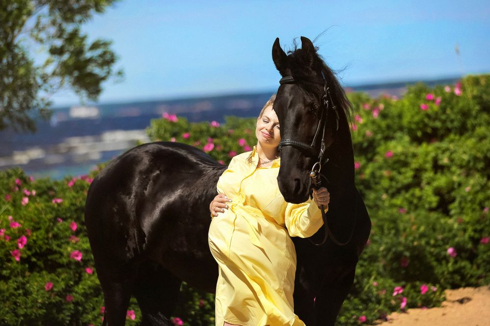 Photograph by Оля Ветрова