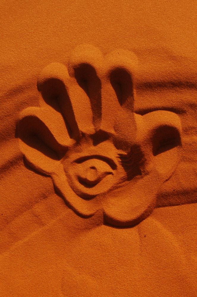 Photograph by Kaouche Mohamed