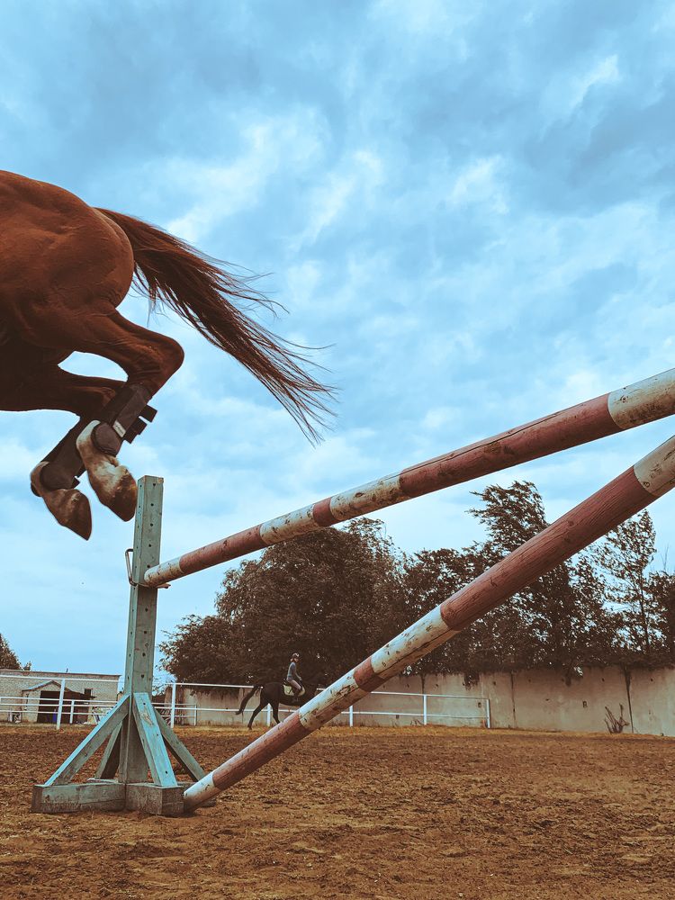 Photograph by Валерия Спирина