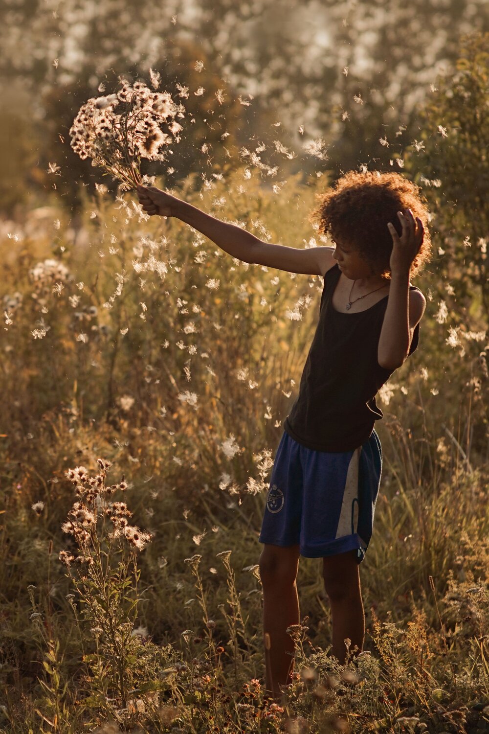Photo #9424547