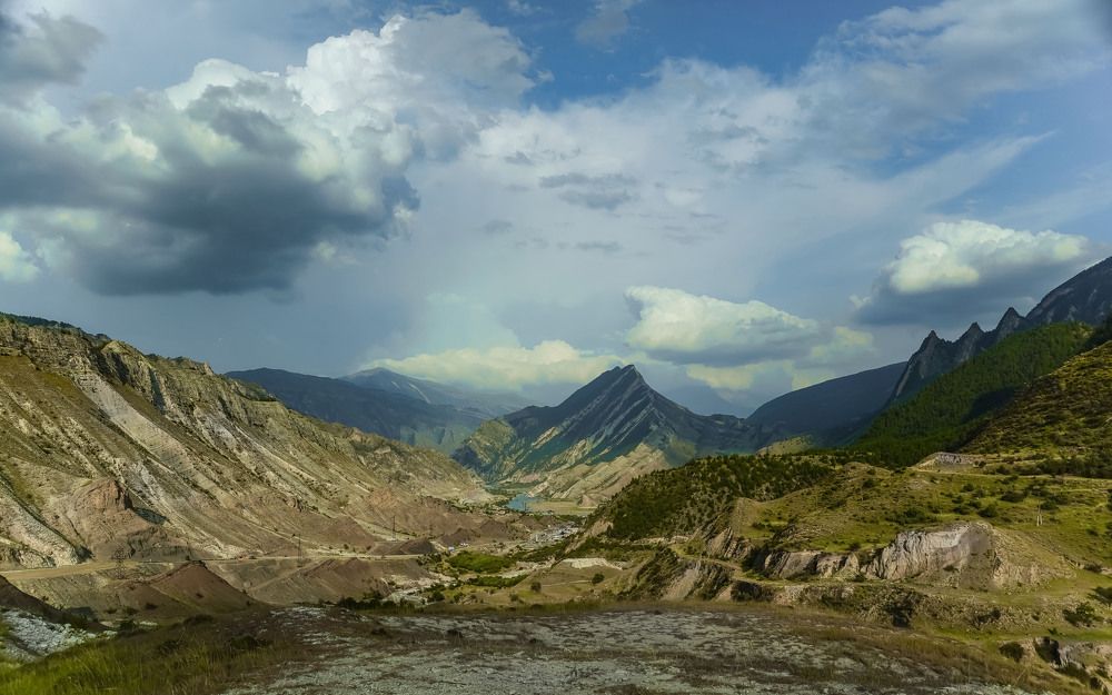 Фотография автора Галина