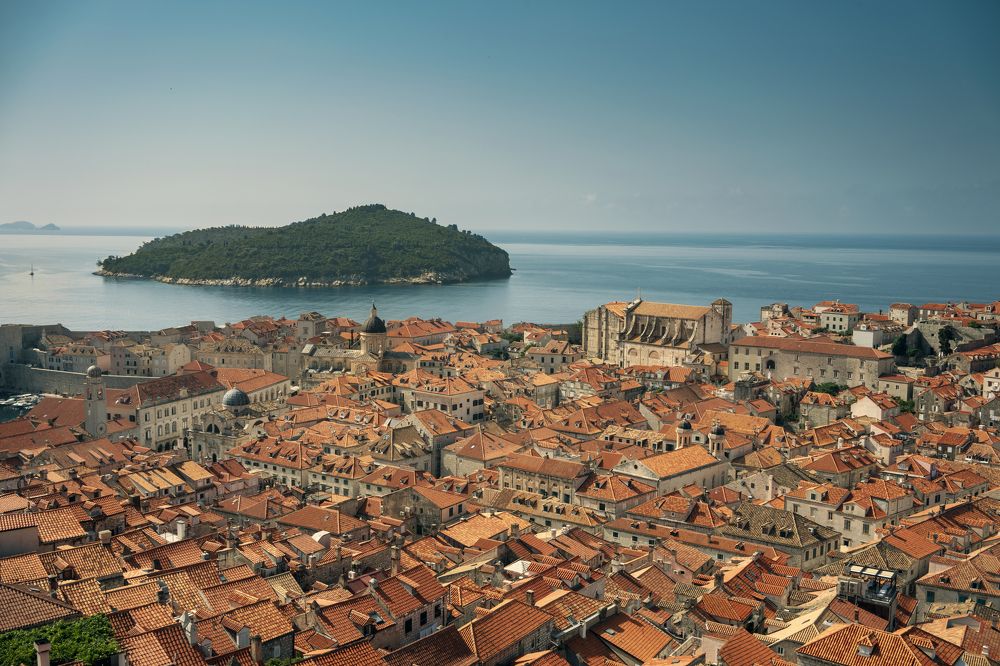 Photograph by Татьяна Пронина