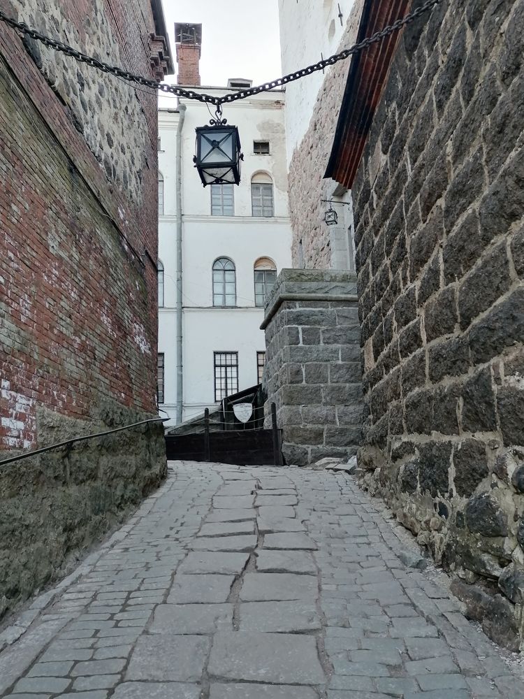 Photograph by Наталья Веряскина