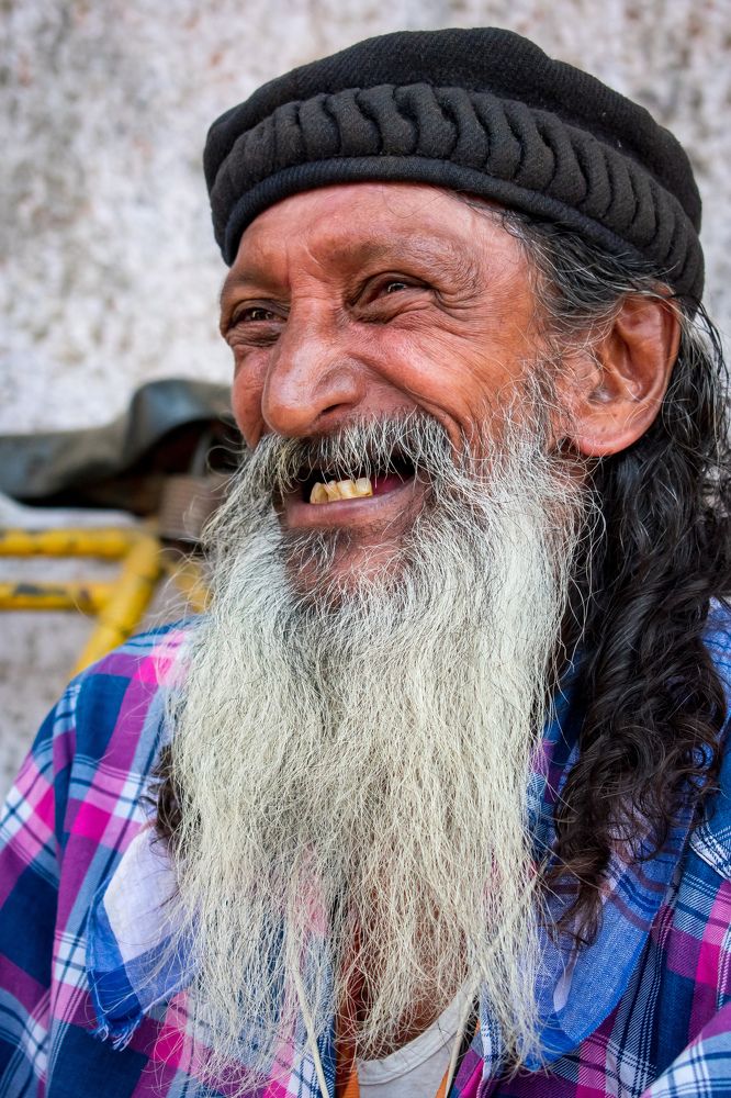 Photograph by Anirban Karmakar