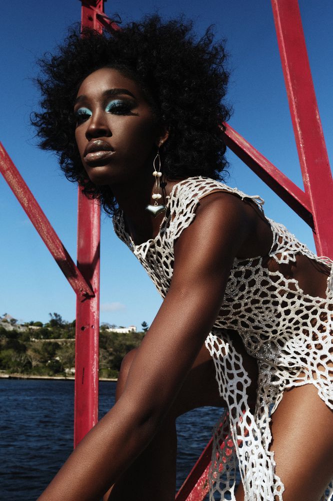 Photograph by Arnol Sthal