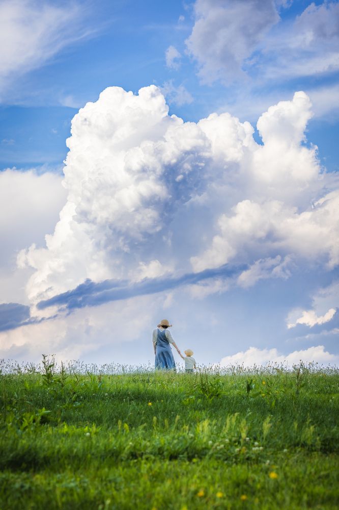 Photograph by photo_booooy