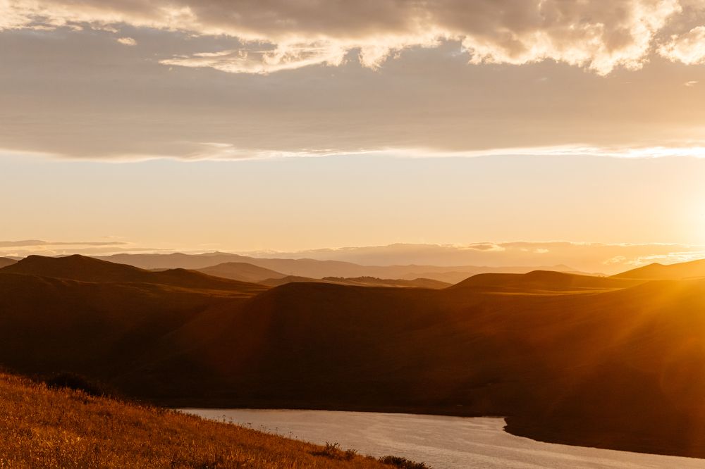 Photograph by Корчагина Оксана