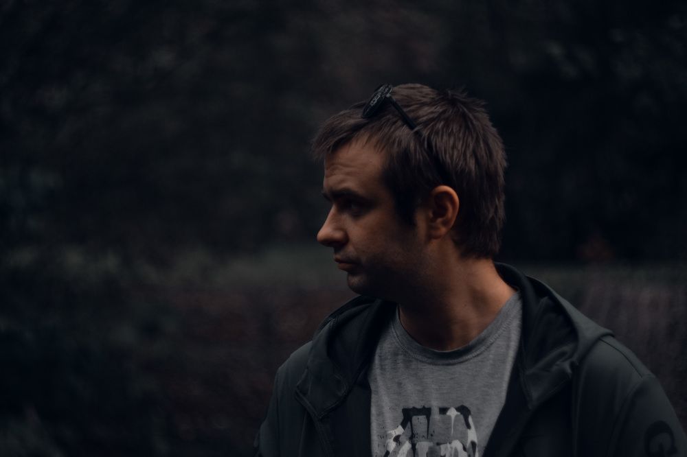 Фотография автора Юлия