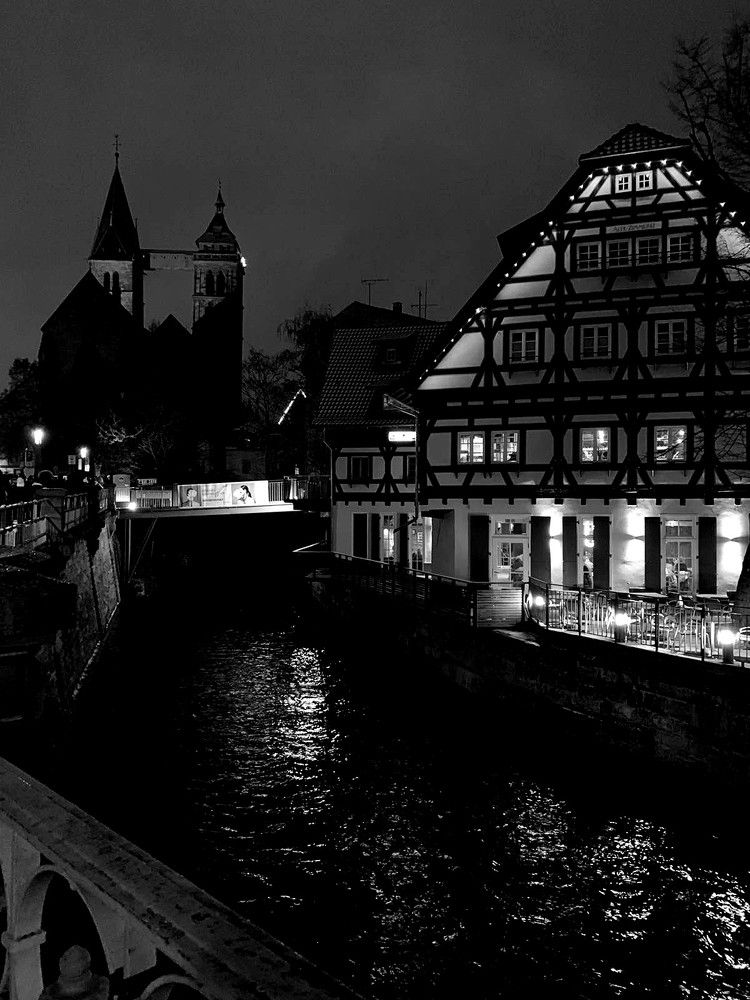 Photograph by Дмитрий Соколов