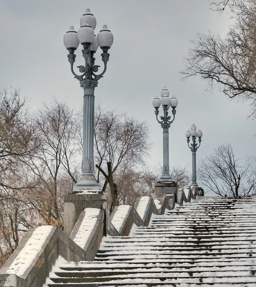 Photograph by Сергей Кошин