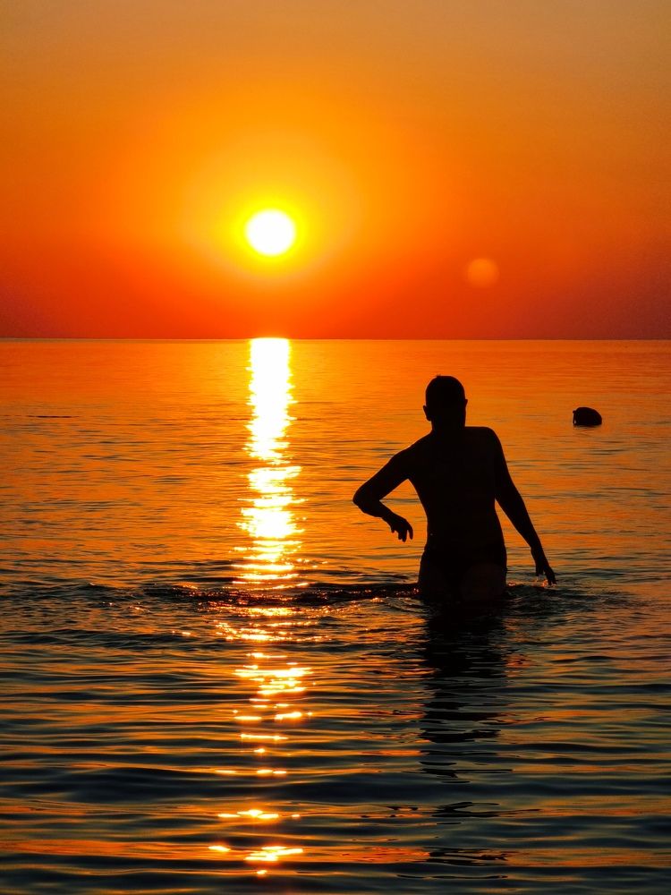 Photograph by Елизавета Лай