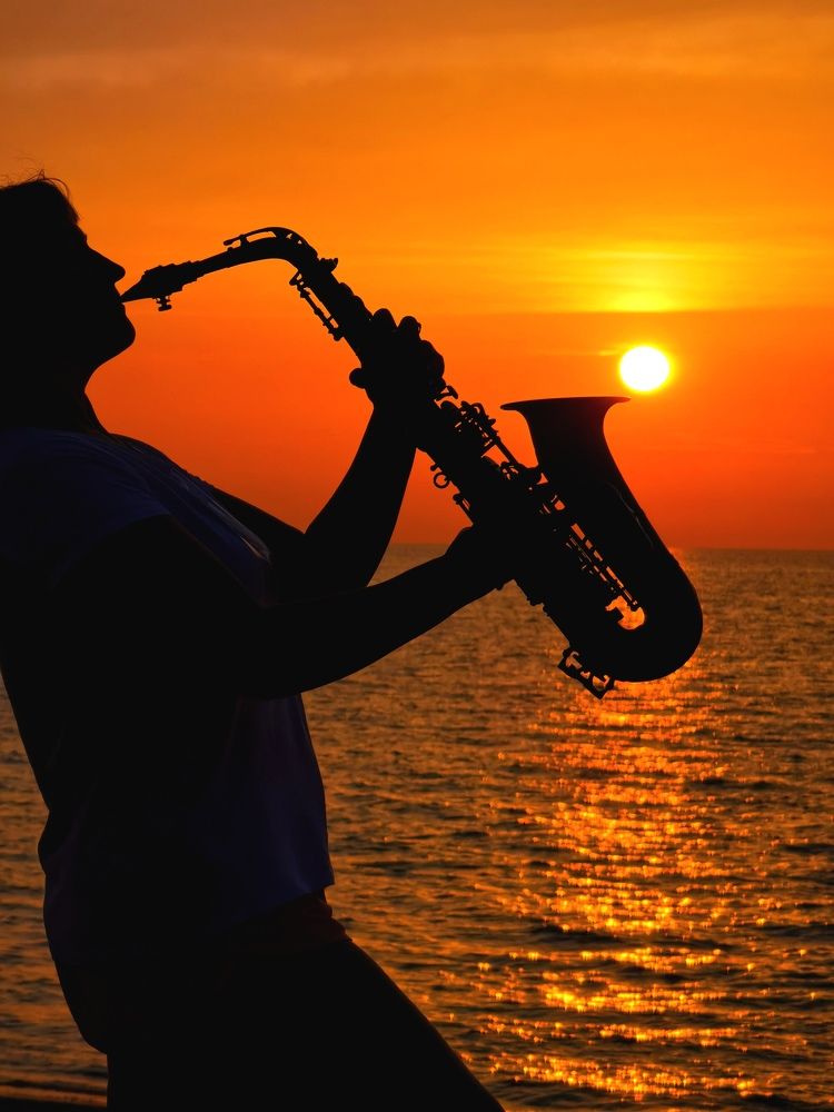 Photograph by Елизавета Лай