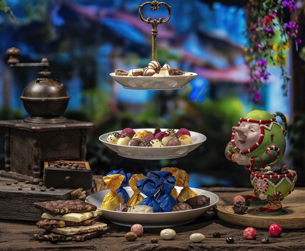 Фотография автора Igor Lukin