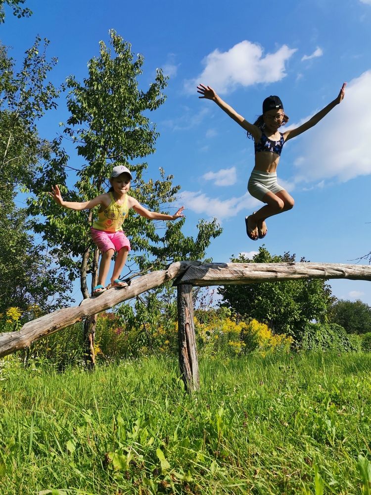 Photograph by Ольга Горбаткова