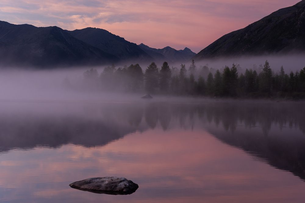 Photograph by Елена Вторушина