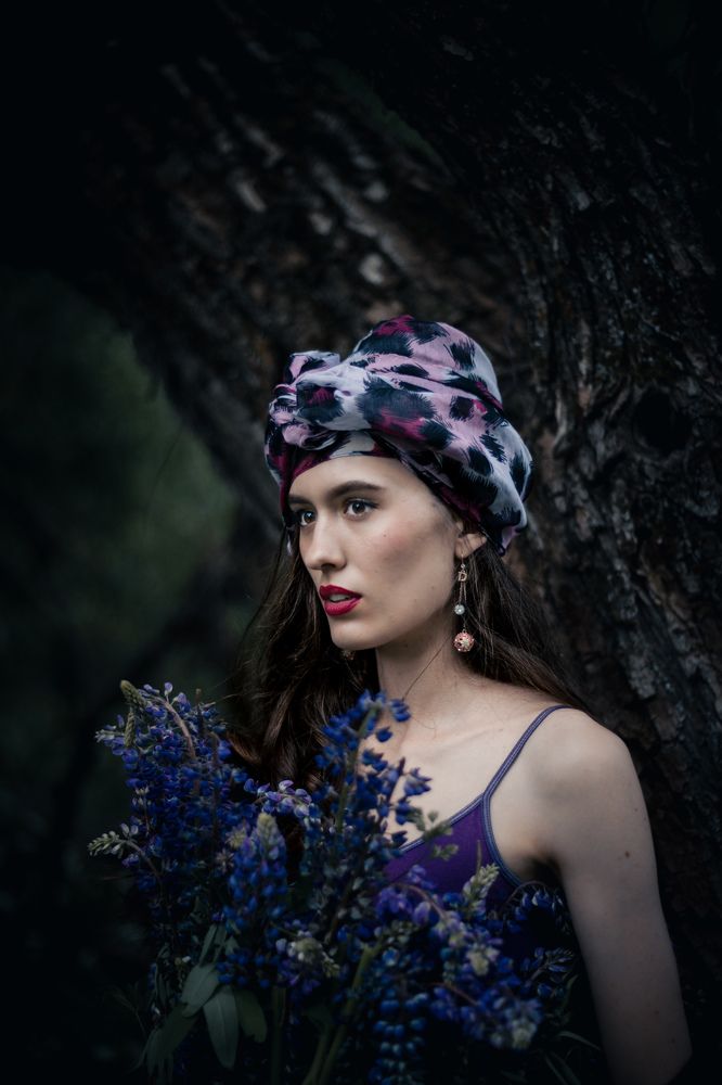 Фотография автора Григорьев Алексей