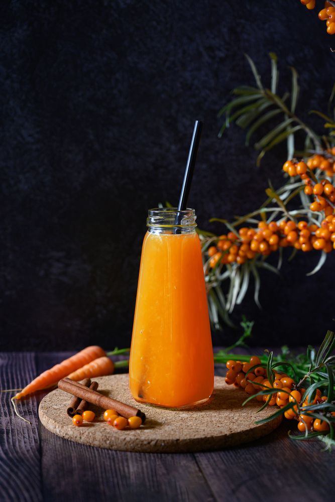 Photograph by Светлана Вербицкая