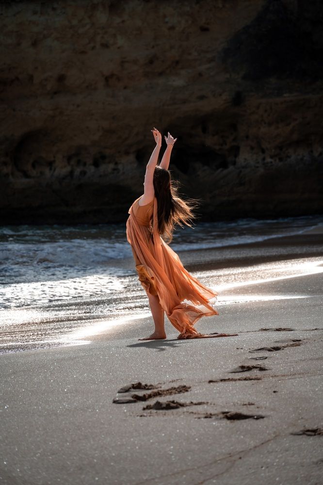 Photograph by Наталья Пирогова