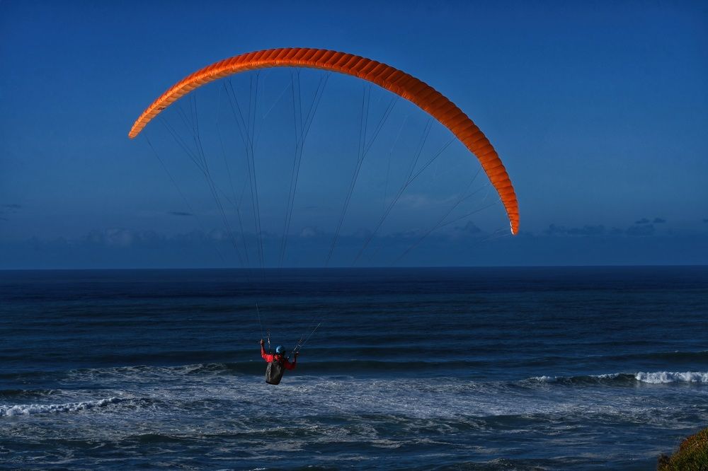 Photograph by Наталья Пирогова