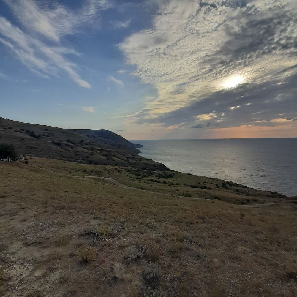 Photograph by Иван