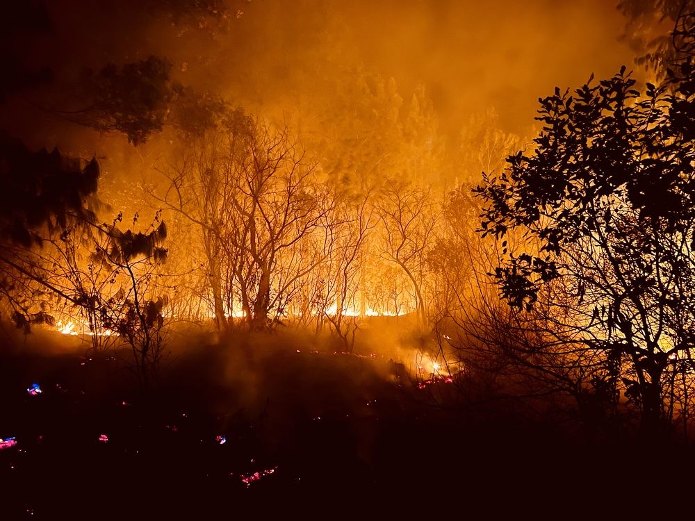 Photograph by Andrew Becker