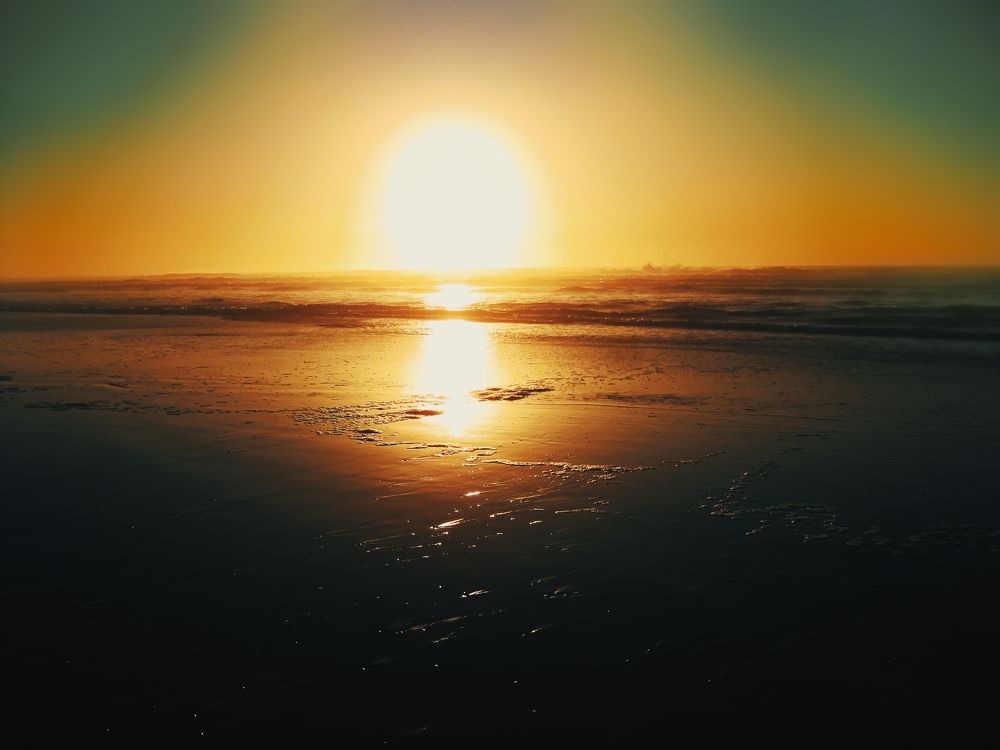 Photograph by Сергей Шпаков